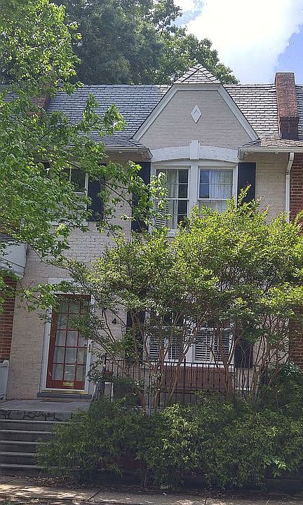 2nd image of 4 N Sheppard St