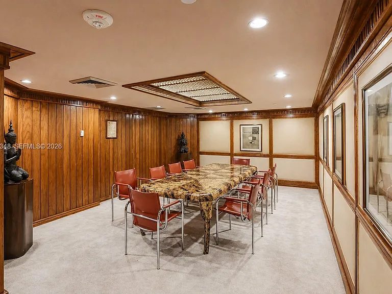 520 Brickell Key Dr #A1113 — Photo 31