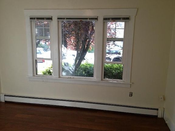 2nd image of 7432 4th Ave NE APT A
