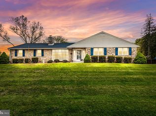 190 City Line Ave, Phoenixville, PA 19460