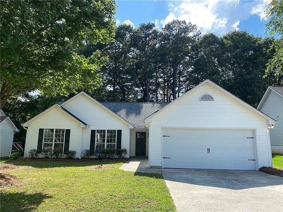 1st image of 745 Mill Station Dr