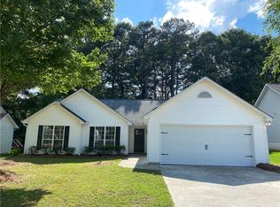 745 Mill Station Dr, Lawrenceville, GA 30046