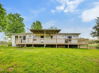 5711 Starlight Rd, Kingsport, TN 37660