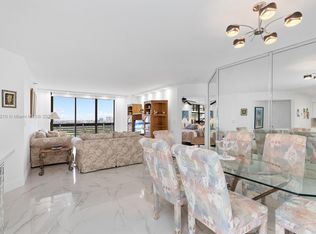 Mystic Pointe, Aventura, FL 33180