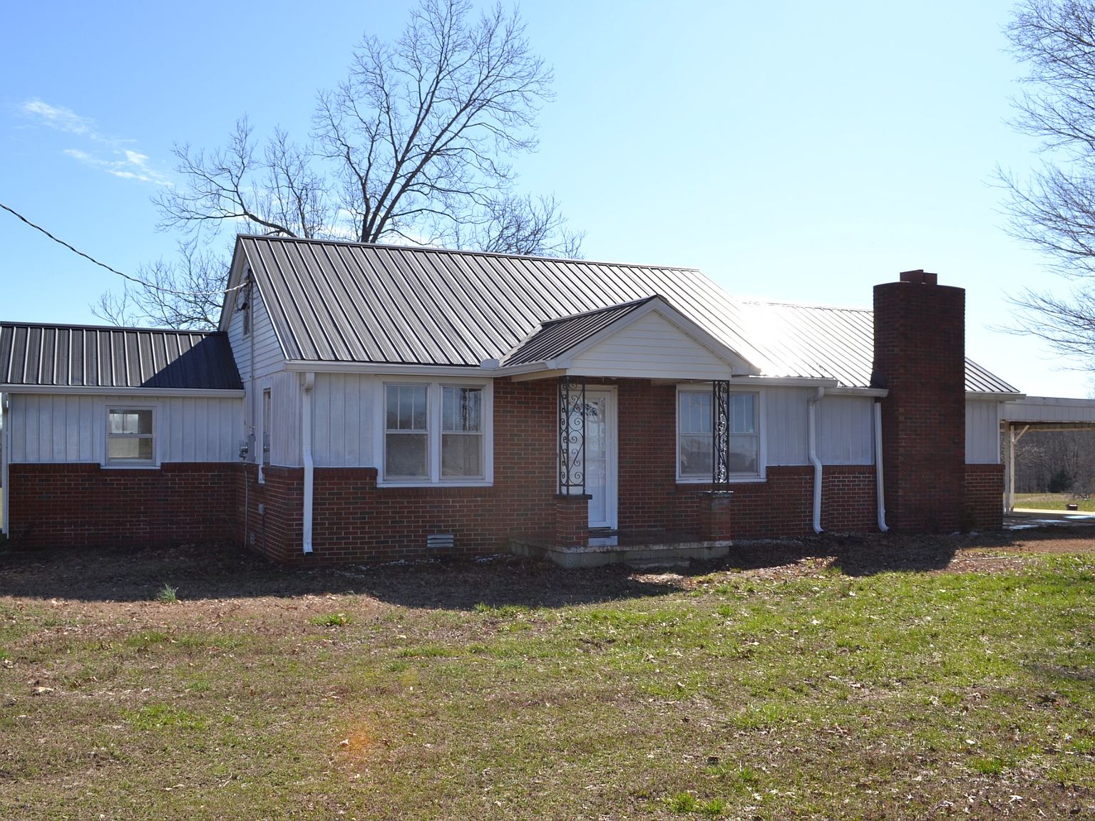 1910 Abiff Rd, Bon Aqua, TN 37025 Zillow