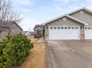 6818 Cambridge Ct, Summerset, SD 57718