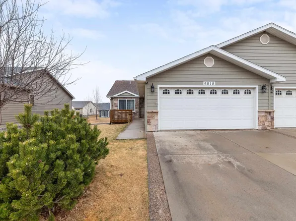 6818 Cambridge Ct, Summerset, SD 57718