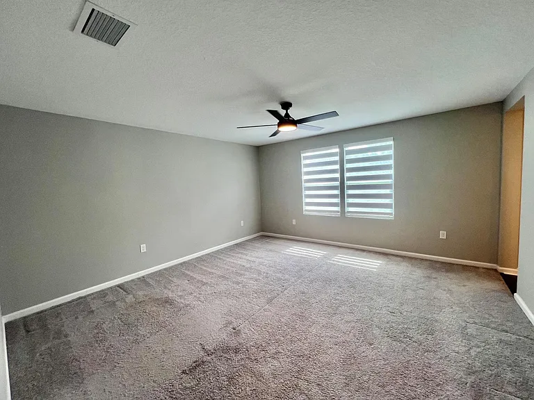 4354 Southern Vista Loop — Photo 18