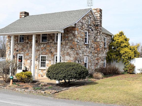Front Ext 01