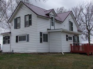 180 630th St, Alta, IA 51002