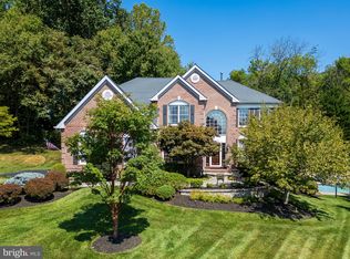 515 Preston Ct, Exton, PA 19341