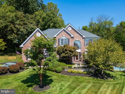 515 Preston Ct, Exton, PA, 19341
