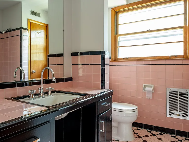 1021 Maynor Ave — Photo 15