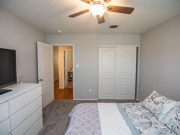 5th image of 8354 E Olive Ann Ln