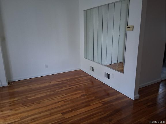 2nd image of 240-58 147th Avenue