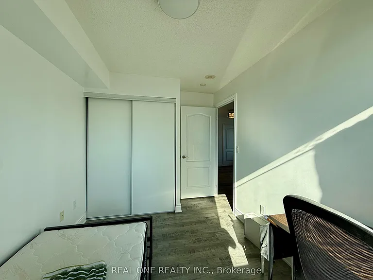 60 Brian Harrison Way #1802 — Photo 13