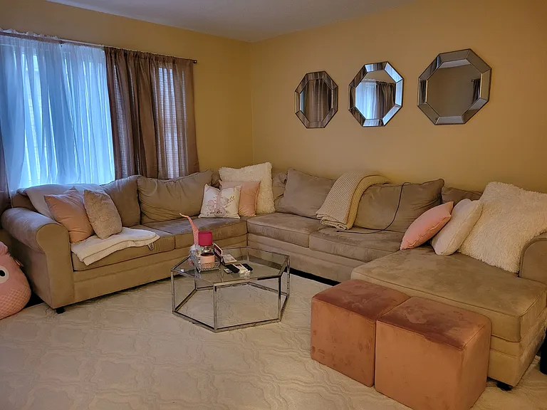 797 East St #1 — Photo 10