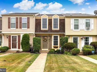 59 Triple Crown Ct, Windsor Mill, MD 21244