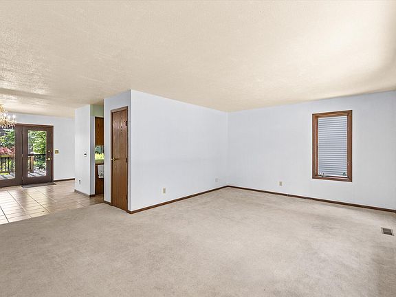 5th image of 1411 3rd St