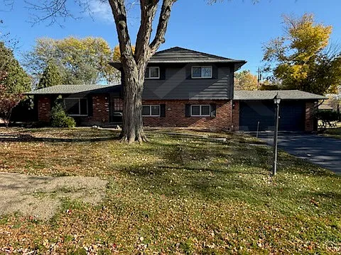 26264 Greythorne Trl photo 1