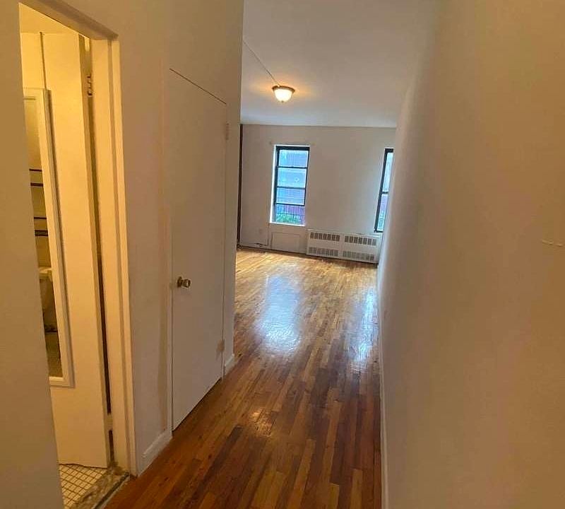 1st image of 473 Columbus Ave #3AB