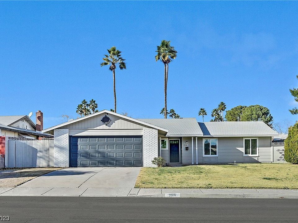1st image of 3918 Oakhill Ave