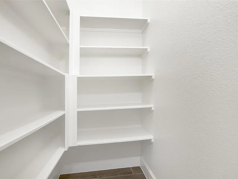 7510 Snowfield Peak Lane Ct — Photo 24