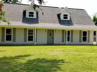 26092 Windsong Dr, Denham Springs, LA 70726