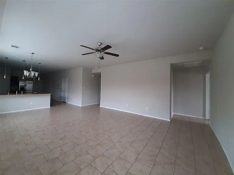 23614 Water Hickory Dr — Photo 5