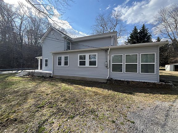 2nd image of 2792 E Ruritan Rd