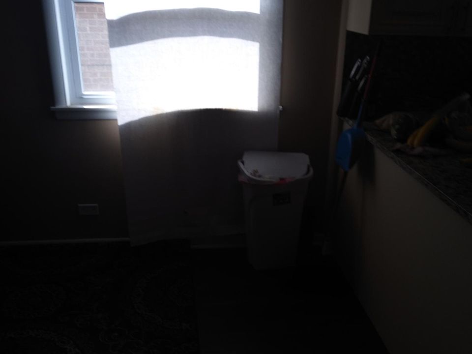 1st image of 12114 S Michigan Ave #H
