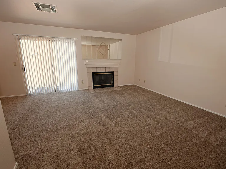 8220 Maplestar Rd — Photo 18