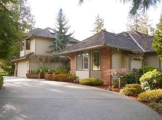 14904 21st Dr SE, Mill Creek, WA 98012