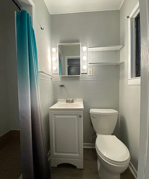 908 Elizabeth St #4 — Photo 5