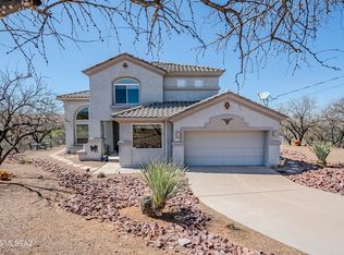 180 Cos Ct, Rio Rico, AZ 85648