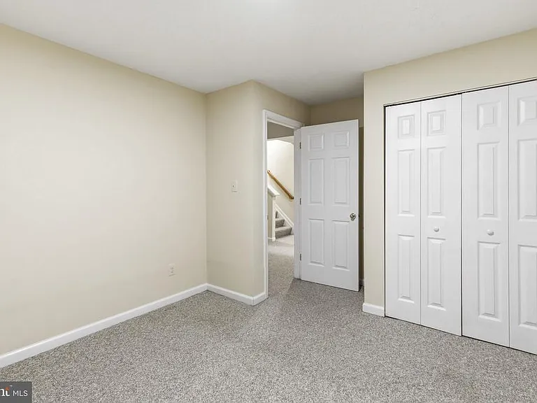 2801 Profitt Path — Photo 21