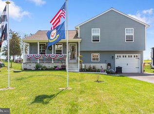 680 Grant Dr, Gettysburg, PA 17325
