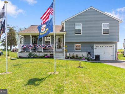 680 Grant Dr, Gettysburg, PA, 17325