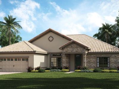 1465 Mickelson Ct, Davenport, FL, 33896