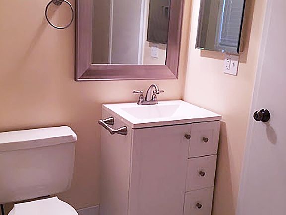 2nd image of 8086 Caribbean Way