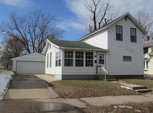 169 Mechanic St, Winona, MN 55987