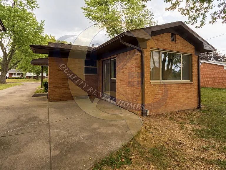 4380 Old Colony Dr — Photo 23