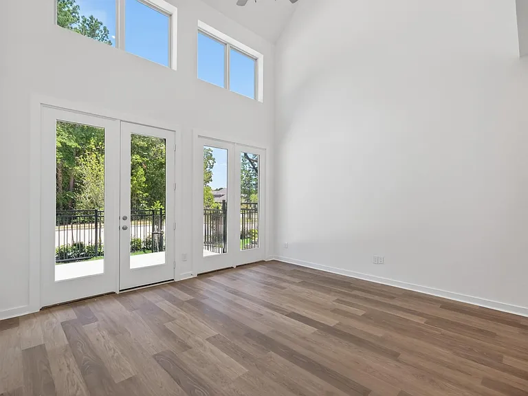 113 Cypress Pond Pl — Photo 13