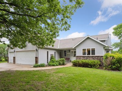 900 Richland Ave SW, Willmar, MN, 56201