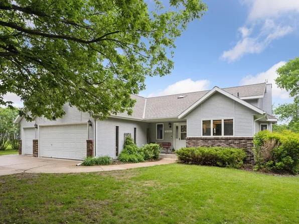 900 Richland Ave SW, Willmar, MN 56201