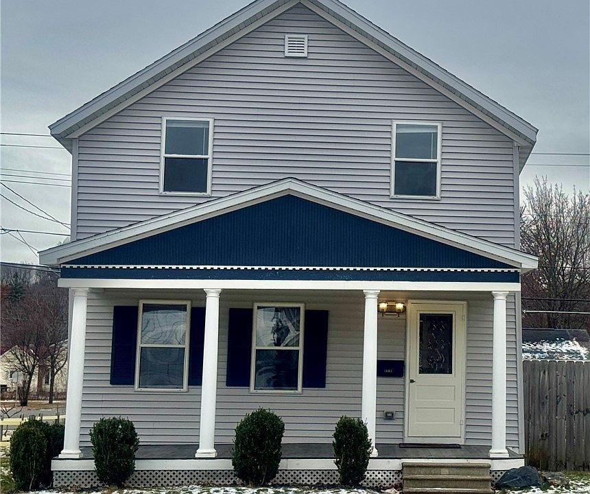 1st image of 1603 Lynn Avenue