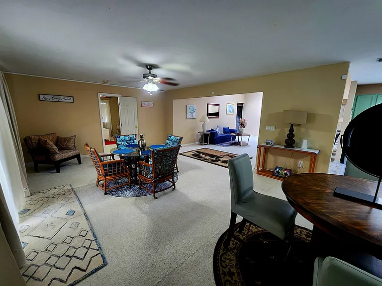 110 Florida Park Dr — Photo 9