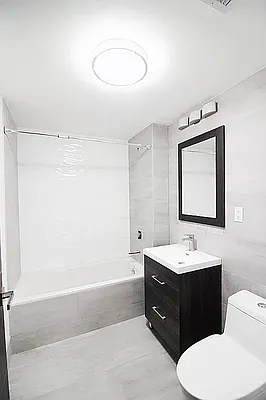 Rented by Polaris Property Group | media 8