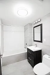 Rented by Polaris Property Group