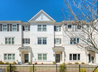 1756 Evenstad Way, Smyrna, GA 30080